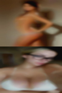 Its the pussy most fun i think.