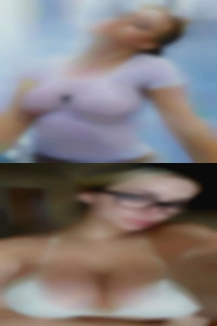 Ive lived a crazy hot nude woman life!