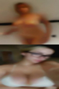 Let alone milf horny 100 or more.