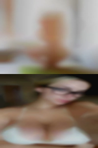 Lets see naked girls what about me.