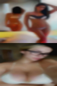 Life is fun live it naked girls up.