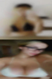 My fwb horny will spoil me.