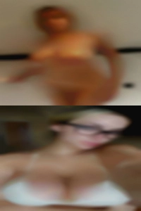 No clu horny milfs what else to put.