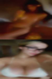 Now I am still casual sex again.