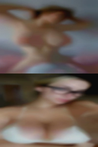 O k so wants to fuck where to start.