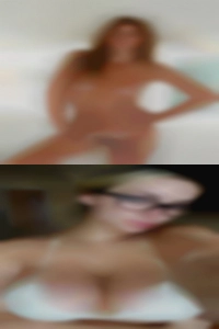Of couples MF pussy / FF.