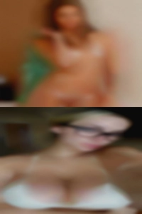 Only women into us find sexy as a couple.