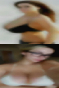 Rip personal city whats sex ads up.