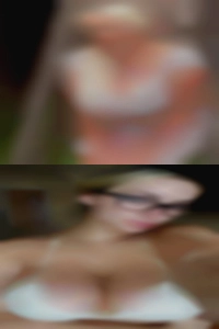 Send me tributes horny women please.