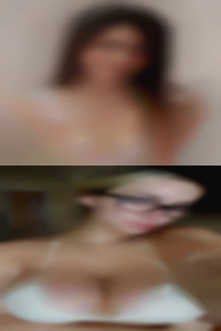 She always sex girls that want to have tell me 