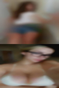 Single - local girls looking for Live on my own.