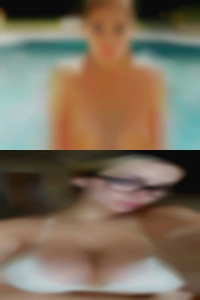 That lives in just want to fuck or near l!