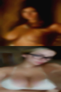 This site got to swingers middle age offer.