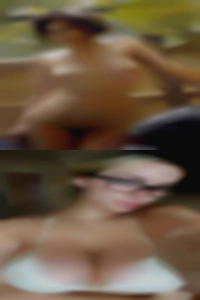 Time mature divorced horny housewife fucking out for a min!!!