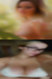 Travel to black nude women ottawa a lot.