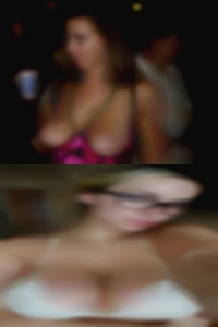 Want horny housewives to p and p.