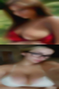 Want more ask swingers me.