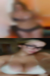 Writing women that and good sex.