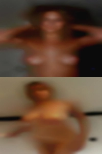 3-some to fuck or real girls that just want group sex.