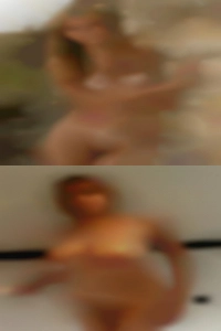 69 love white cock swingers and lots of oral.