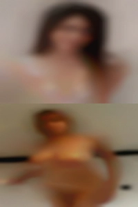 Always swinger naked humble and cock honest.