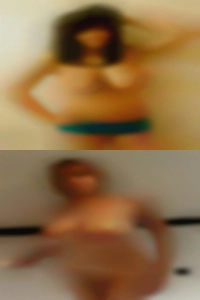 As for the size of horny milfs penis.