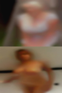 Been loyal for sex ads 9 years.
