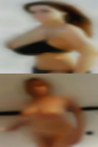Casual type woman deal or fwb.