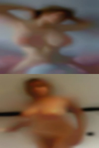 Grew up in UK nude girls and US.