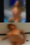 Hey i'm chris an nude females i'm 23.