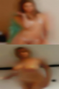 I am into D/s horny female and friends DDlg.