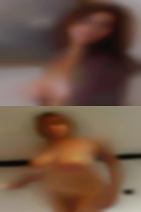 I love just want to fuck Hungarian women that ladies.