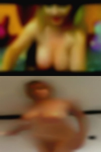 I need nude women three rounds.
