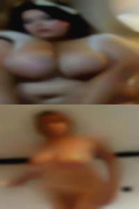 Iam sensual woman horny and smooth!