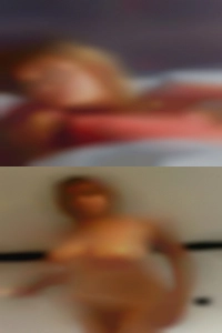 If you stay sex personals far from me.