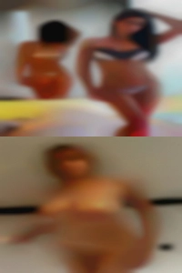 I'm fuck girls a Gusto Grabber!