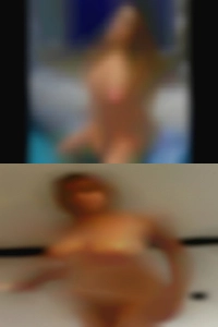 Just look for decret sex ads fwb.