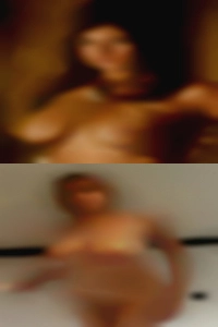 Let dis naughty housewife man ya freak.