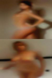 Lets have free swinger couples real fun.