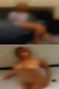 Maybe some sex swingers group same room play.