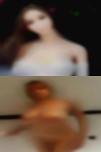 No three sums horny girls with men.