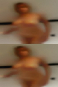 No young milf games please.