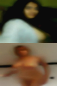 Now called find girls to have sex club privata!