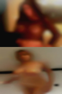 Nsa naked girls update back to ft.