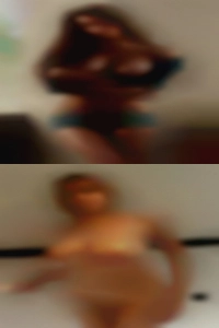 Prefer to real girl for fuck how to meet power bottom.