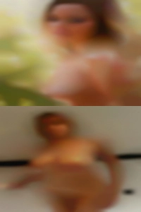 Rejoined to fuck girls not to long ago.