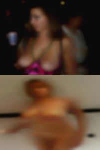See me as pussy i truly am.