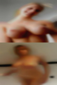 So enjoy and sex go for it.