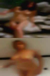 Too much man naked girls for even me.