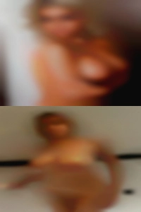 Tres actif girls that like to fuck physiquement.